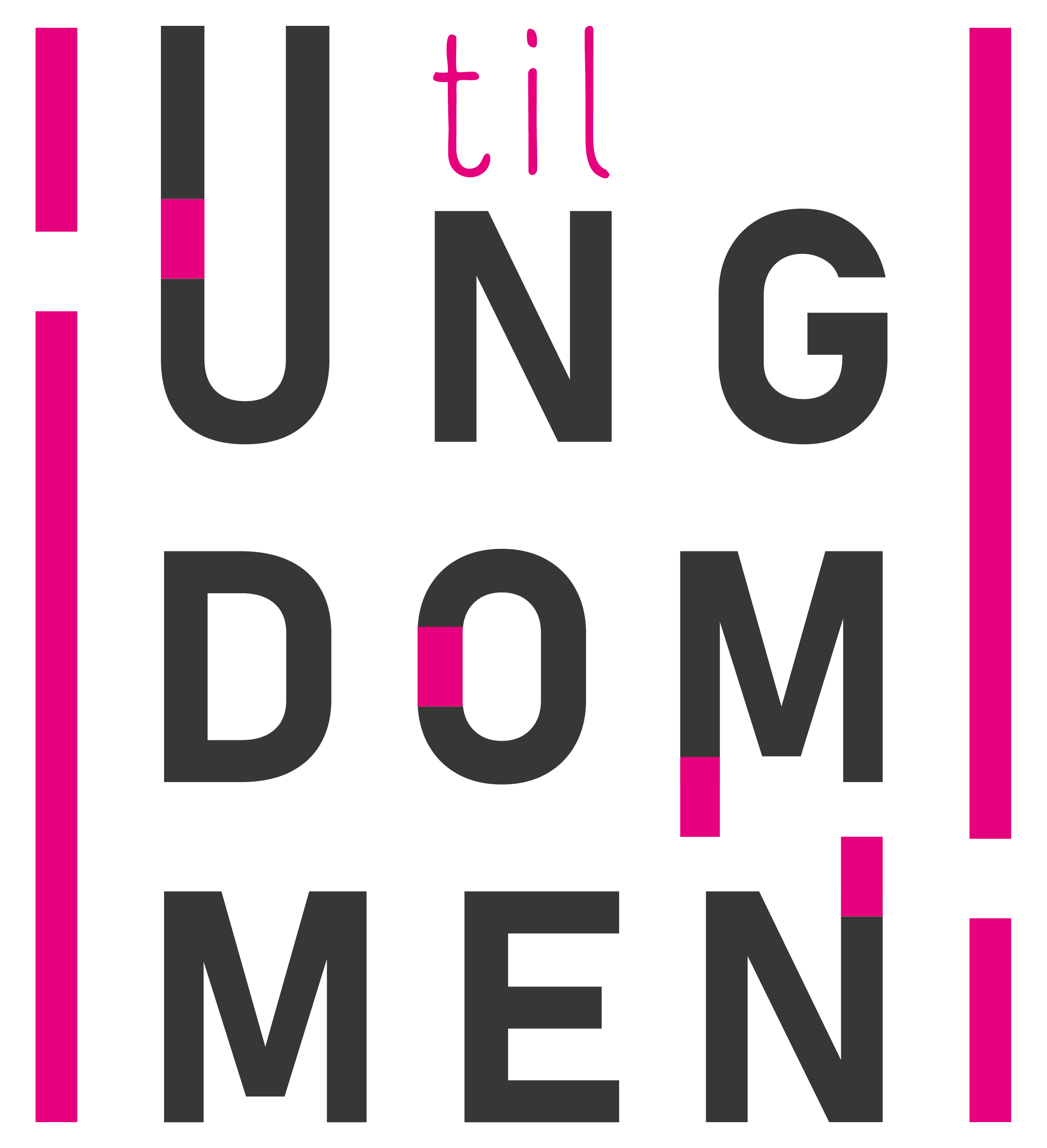 Til Ungdommen